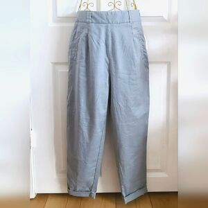 Anthropologie ett:twa Dress Pants